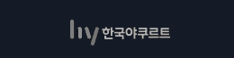 로고17
