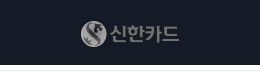 로고3
