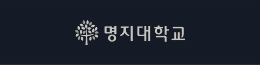 로고7